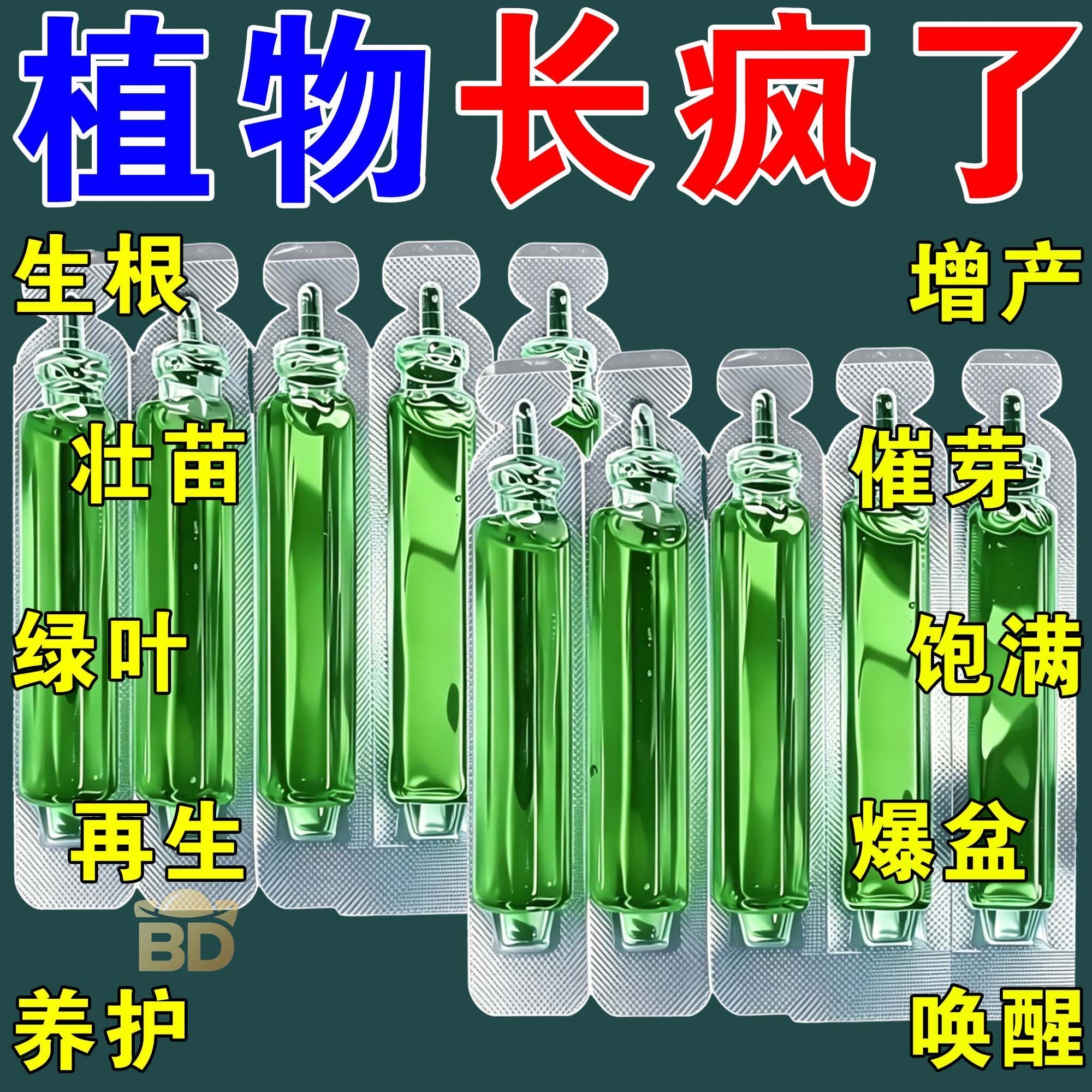 图5