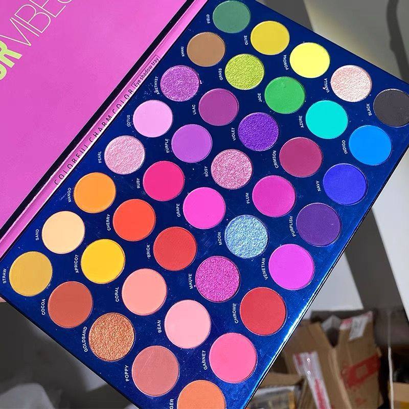 六一儿童舞台妆眼影盘表演出专用化妆品彩妆亮片闪粉眼影正品全套,淘宝优惠券,粉丝福利购,淘宝优惠卷