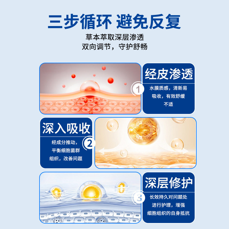 香港大药房黄柏川穹车前草喷剂男性护理喷剂私处清洁草本喷剂,淘宝优惠券,粉丝福利购,淘宝优惠卷