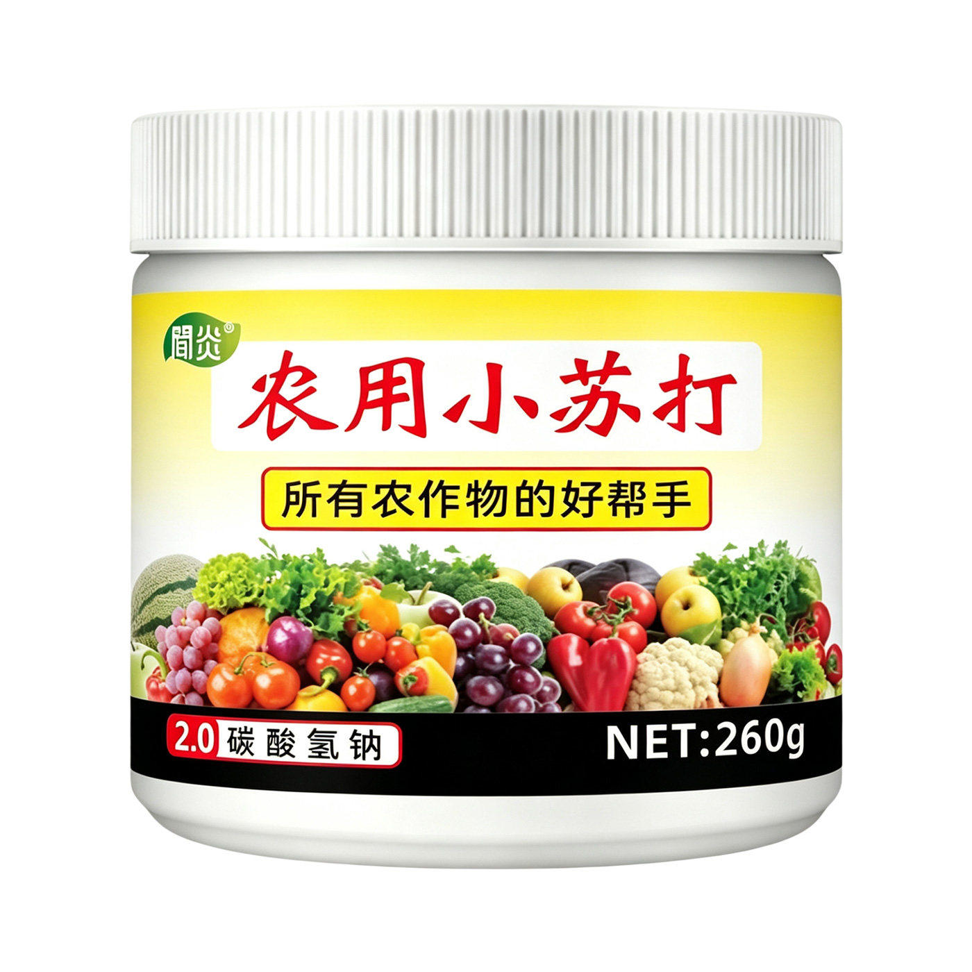 图5