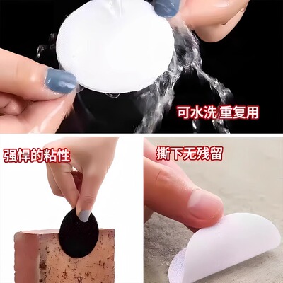 沙发坐垫固定器床单固定贴防滑神器实木沙发垫被子粘床防移动床垫