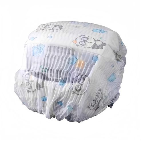 加大加厚无纺布防尘罩万能全盖多功能家用电器风扇微波炉万能盖巾 - 图3