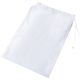 Squeezing cloth food filter dumpling stuffing squeezing bag wine soy milk filter residue ນ້ໍາຜັກ ultra-fine