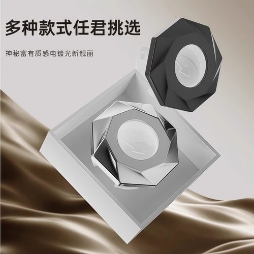 卫生间通用型自动闭合洗脸盆溢水孔塞子防臭洗手盆密封塞装饰盖 - 图2