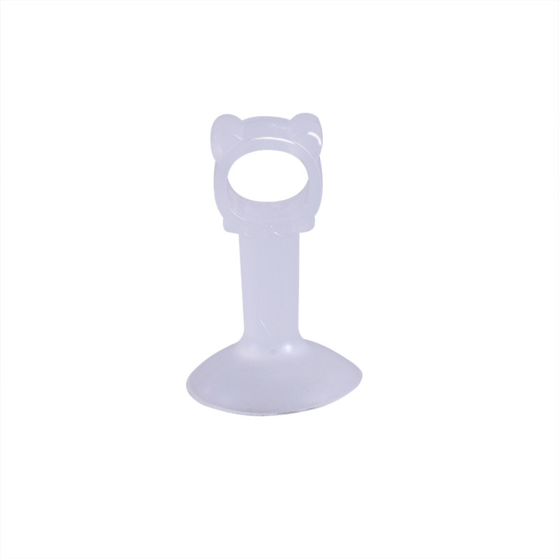 门吸免打孔新款硅胶门把手静音防撞垫卫生间卧室吸门阻门后门挡器,淘宝优惠券,粉丝福利购,淘宝优惠卷