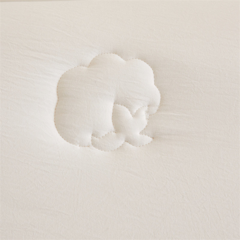 新疆长绒棉花被子被芯冬被纯棉全棉被冬季加厚保暖棉絮单人春秋被,淘宝优惠券,粉丝福利购,淘宝优惠卷