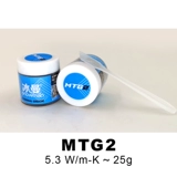 5 Версия t Mtg5 浖 儹 呰 呰 呰 呰 呰 瀵 瀵 儹鑶 彴 彴 剳绗 旇 旇    樉鍗 囩     鐑          鐑                     鐑 鐑 鐑 鐑