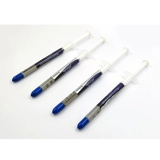 瀵 瀵 儹 儹  呰 呰 呰 呰 呰 呰 儹 儹 呰 呰 呰 呰 呰 瀵 瀵 忕 忕 忕 忕 剳鍙 湰鐢佃 剳鍙 剳鍙 ℃ ℃ ℃ ℃