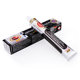 German metal polishing paste multifunctional grinding polishing