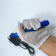 Grinding machine mini mini pen engraving nail removal