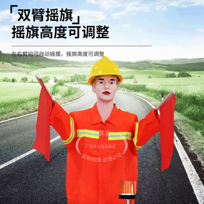 图2