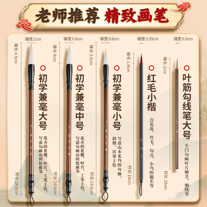 图4