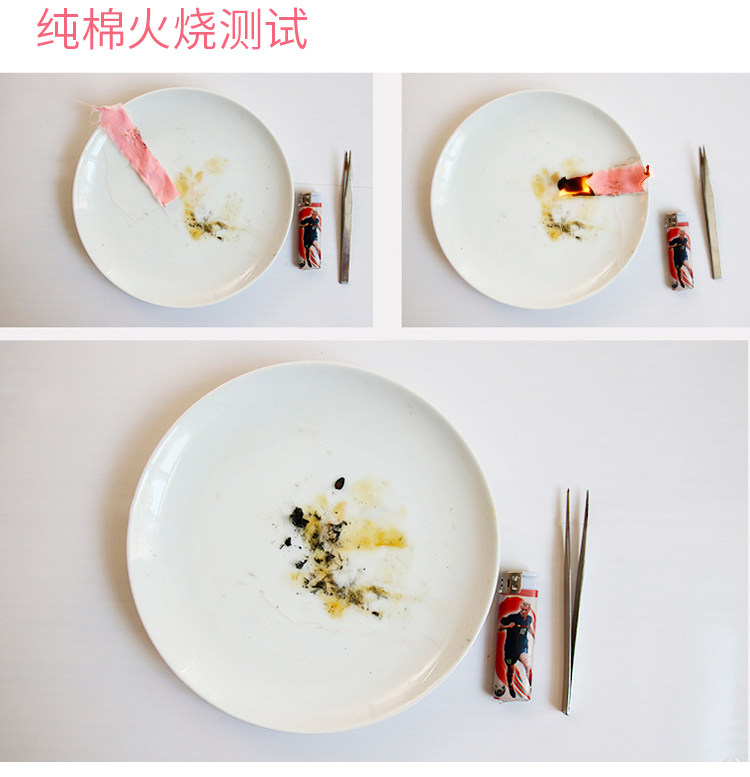 儿童床床围套件纯棉可拆洗环保防撞婴童床品拼接床上用品床围挡布,淘宝优惠券,粉丝福利购,淘宝优惠卷