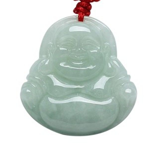 Send certificate of authenticity to guarantee clearance sale