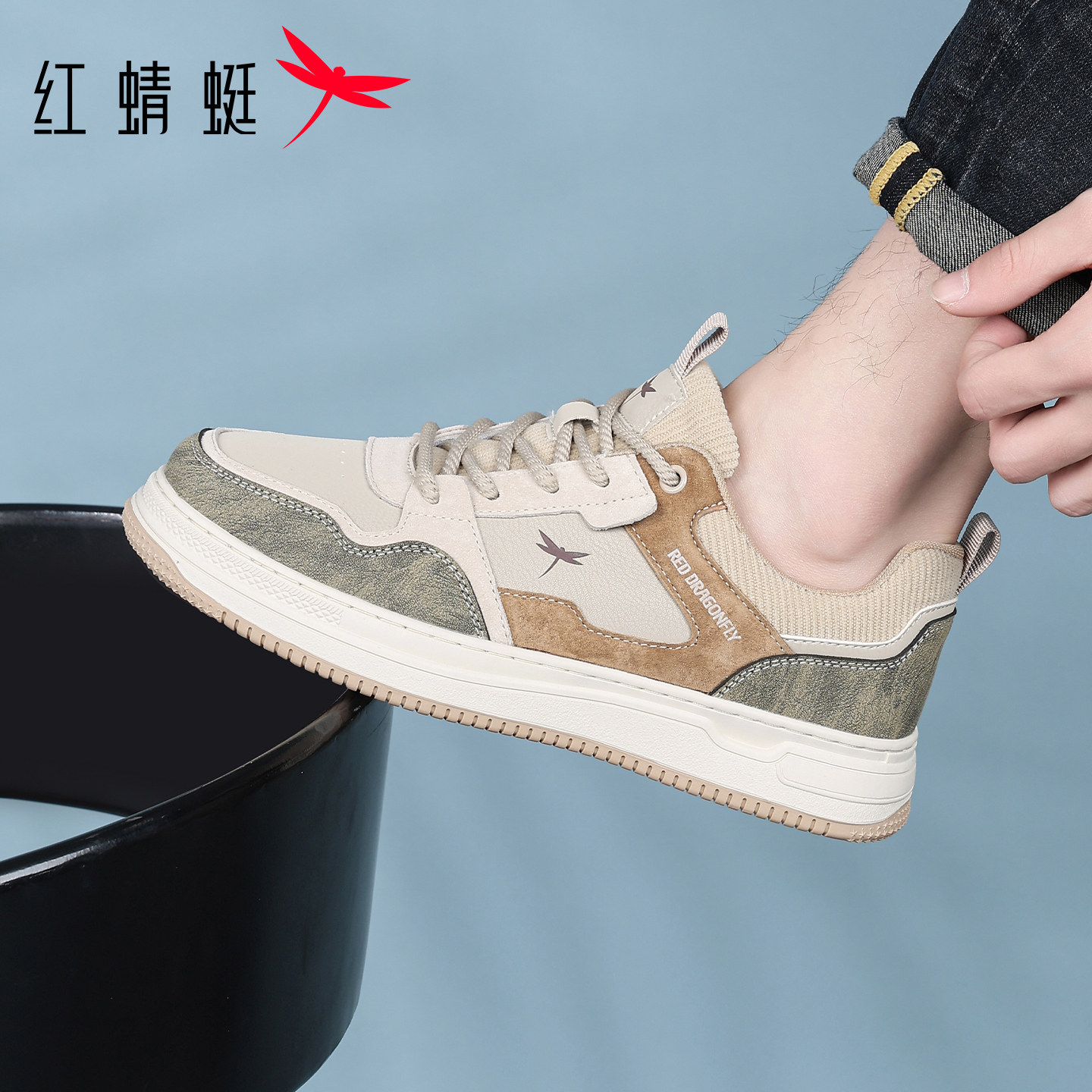 图 4