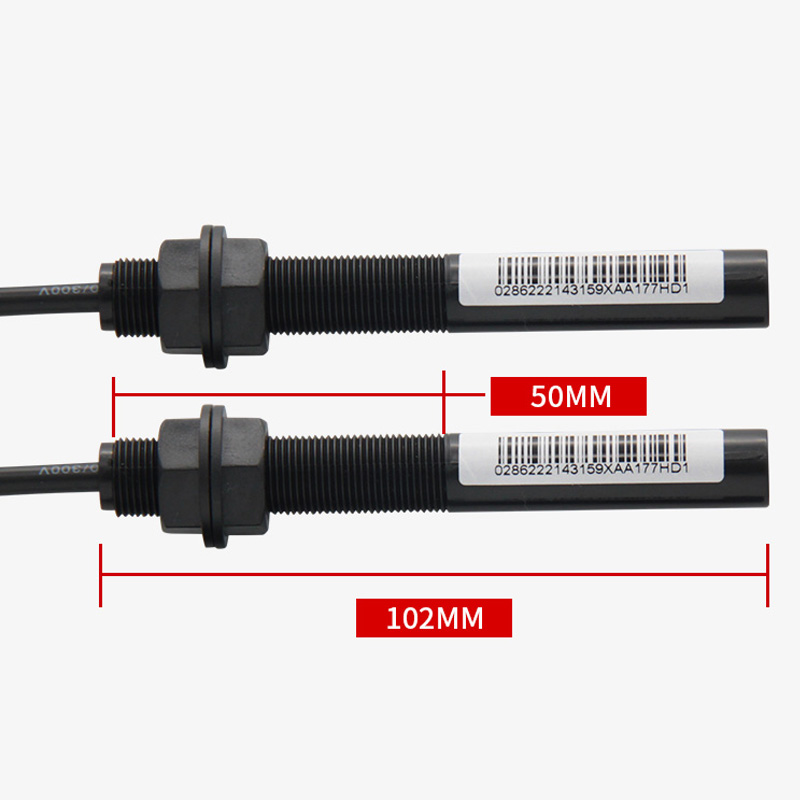 适用于西子奥的斯感应器OTIS快速传感器 XAA177HD1平层感应器开关 - 图1