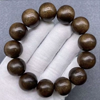 Garrmandan Agarwood 18 мм*13