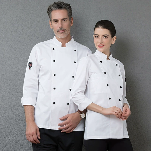 Демисезонный лонгслив для работы подходит для мужчин и женщин, пуховик, делается под заказ