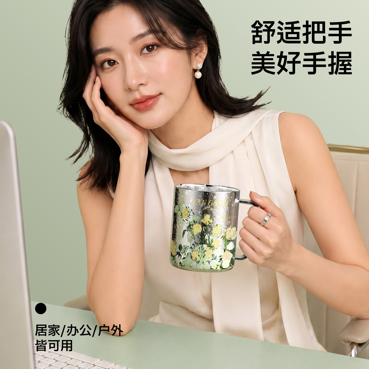 图4
