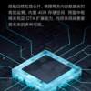 Xiaomi smart hub gateway home multi-functional Bluetooth home device remote control can be used when the network is disconnected