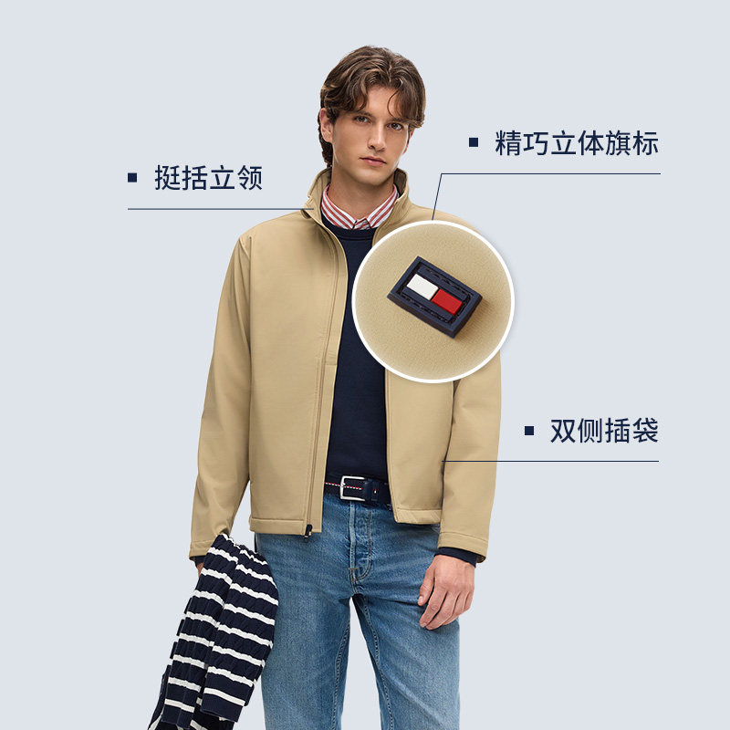 图 4