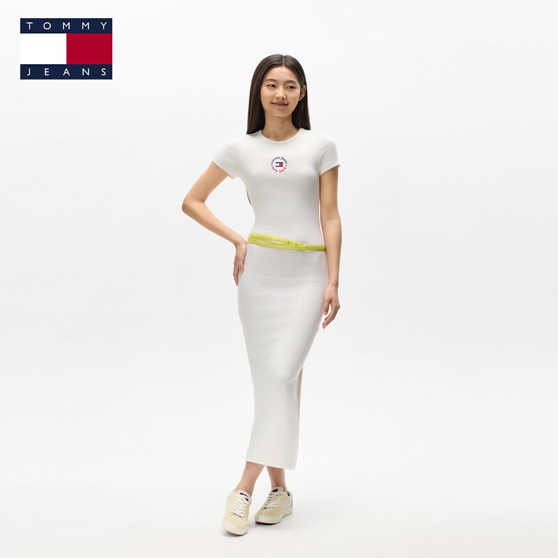 图 4
