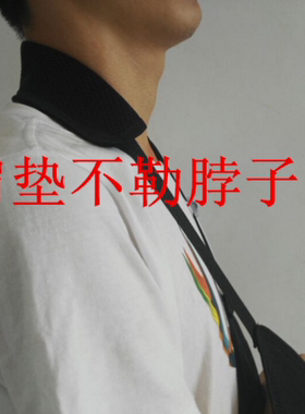 前臂吊带骨折护具胳膊脱臼固定