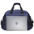 Túi du lịch xách tay nữ mới túi duffel không thấm nước túi chéo nam túi nội trú túi du lịch công suất lớn túi du lịch - Túi du lịch shop bán túi du lịch Túi du lịch