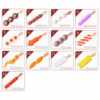 BBQ stove cooking children's toys simulated barbecue skewers
