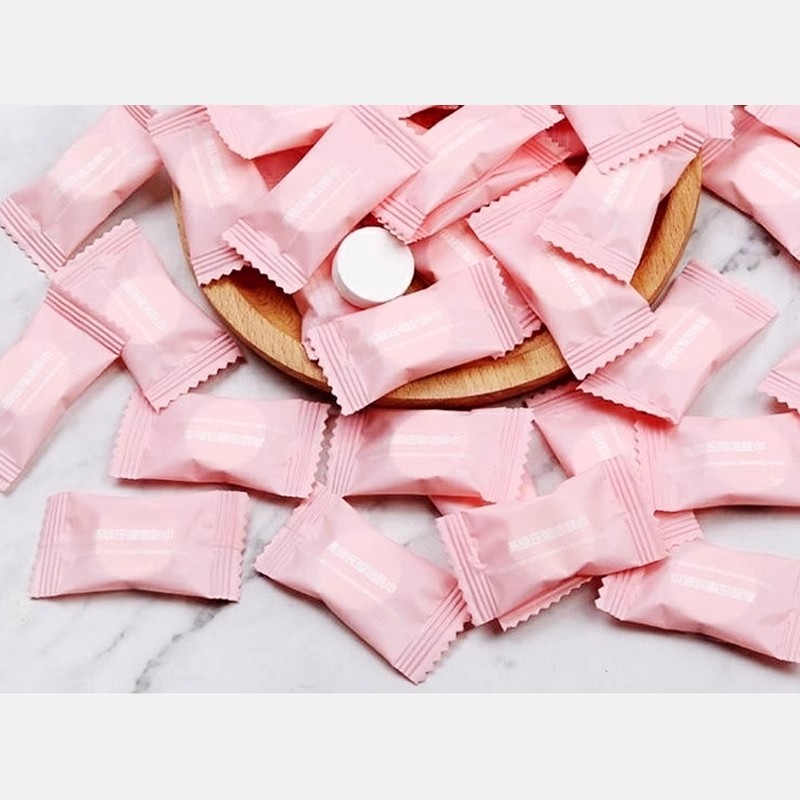 一次性压缩洗脸巾擦脸压缩旅行户外装便携带旅游用品洗脸洁面巾_蒙琪蒙琪_居家布艺-第3张图片-提都小院 一次性压缩洗脸巾擦脸压缩旅行户外装便携带旅游用品洗脸洁面巾_蒙琪蒙琪_居家布艺-第3张图片-提都小院