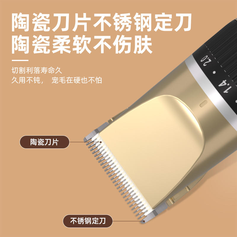 商品缩略图 3