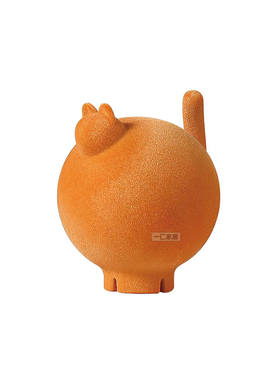 艺术多巴胺装饰画玄关