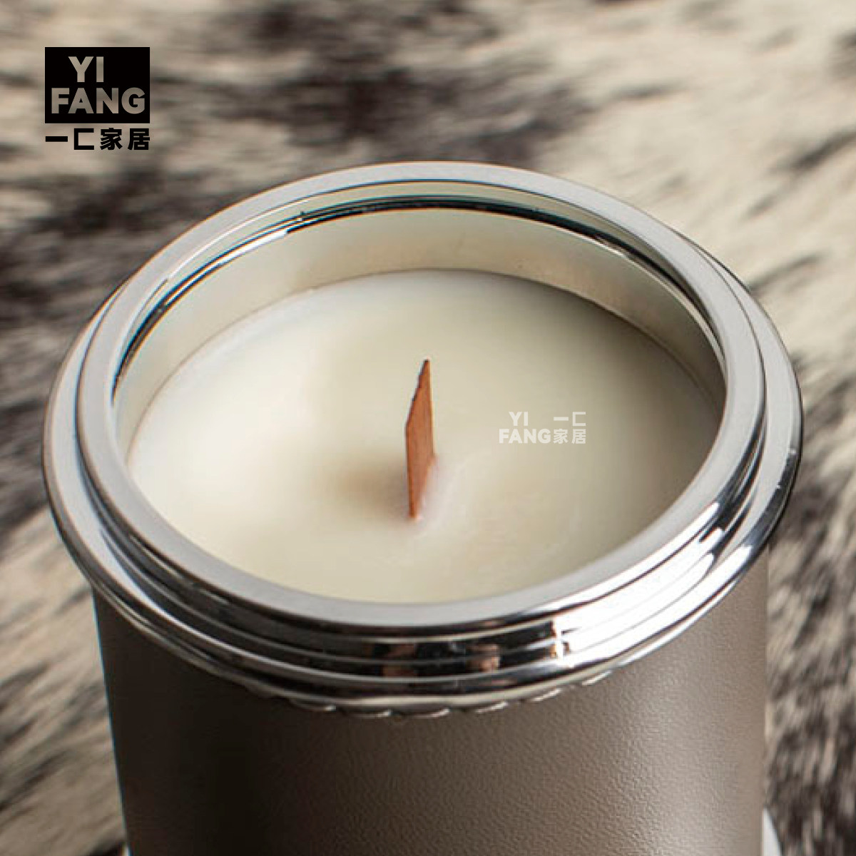 一匚 现代轻奢不锈钢洗手液瓶组合 售楼部酒店会所洗手台卫浴摆件,淘宝优惠券,粉丝福利购,淘宝优惠卷