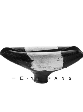 一匚 轻奢样板间酒柜软装创意摆件 客厅柜酒杯酒具搭配装饰品