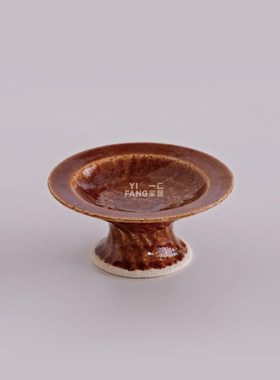 一匚大丹景德镇杯子马克杯