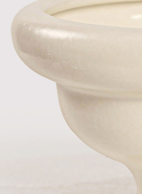 现代陶瓷几何酒店创意YTT4056