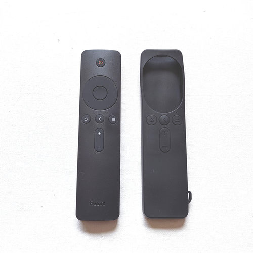 全新原装红米Redmi电视遥控器X50/55/65 L43M5-EK通用小米电视 - 图1