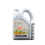 Микробные бактерии промыли тепличную посадку овощи и фруктовые деревья Органические бактерий. Общее профилактика и улучшение улучшенных узлов почвы