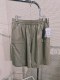 ຜູ້ຊາຍໂຊກດີປີ 2026 Ice Strike 0 Quick-drying Cargo Shorts Five-Point Casual Pants Outdoor Sports 693-1