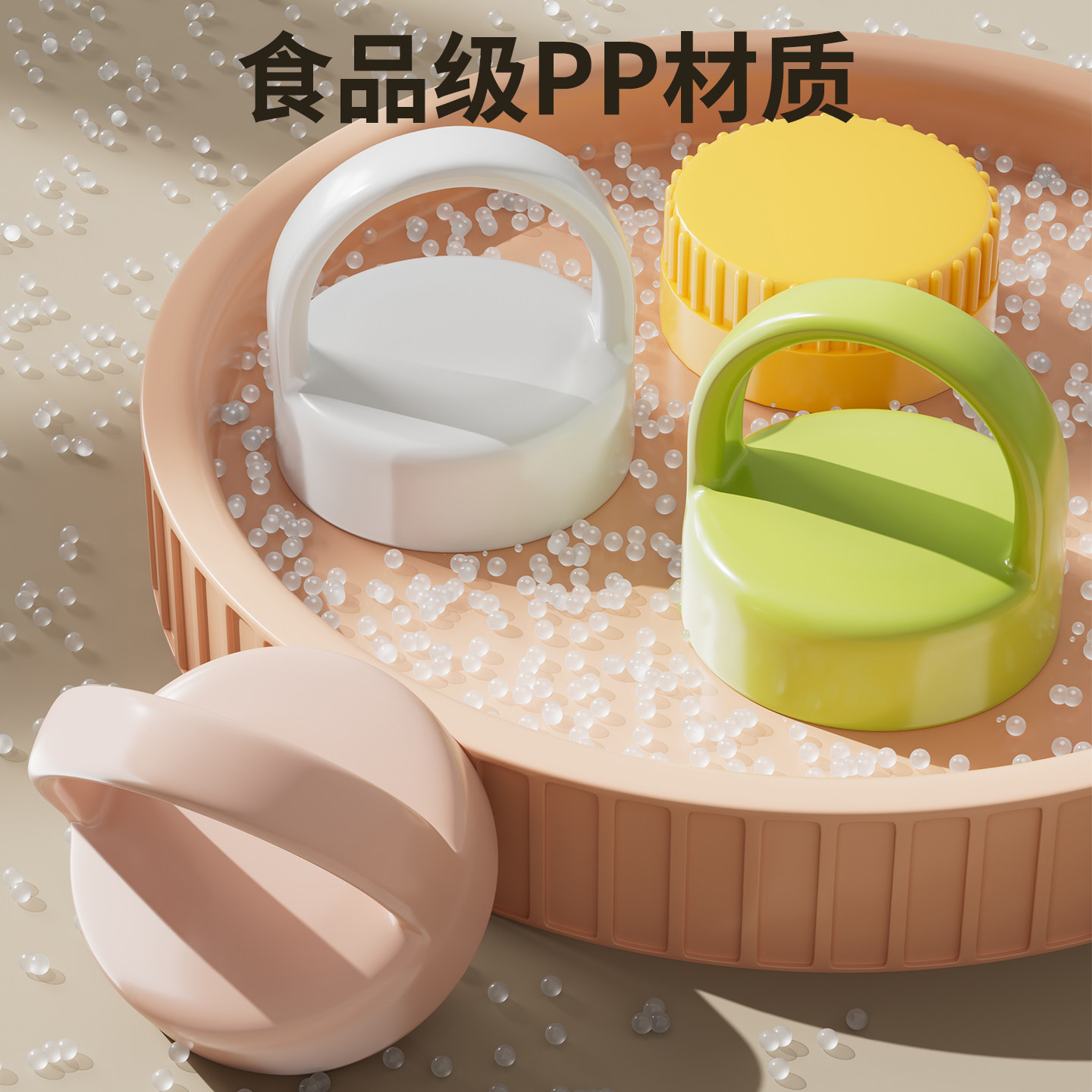 图5