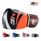 BN adult boxing gloves youth sparring boxing gloves