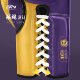BN tether gloves