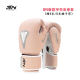 BN boxing gloves