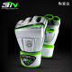MMMA boxing gloves punching bag ufc boxing gloves BN brand