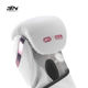 BN boxing gloves