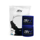 BN boxing straps 3m 5m hand straps for adults and children