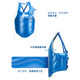 Genuine BN combat boxing match training protective gear set