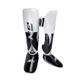 BN authentic boxing leggings for 10% off for fake ones