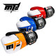 BN3-13 year old children's boxing gloves for boys and girls
