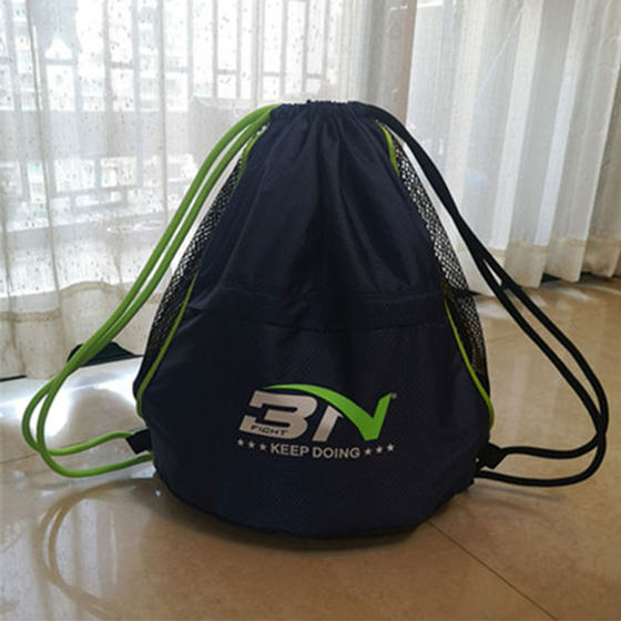 BN storage bag
